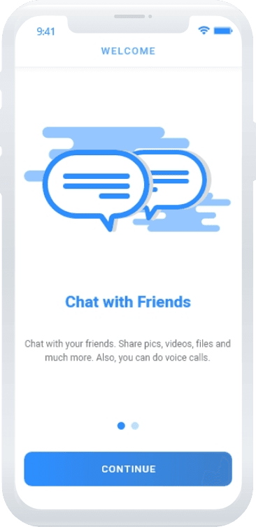 智能资源调度的云呼呼死你
